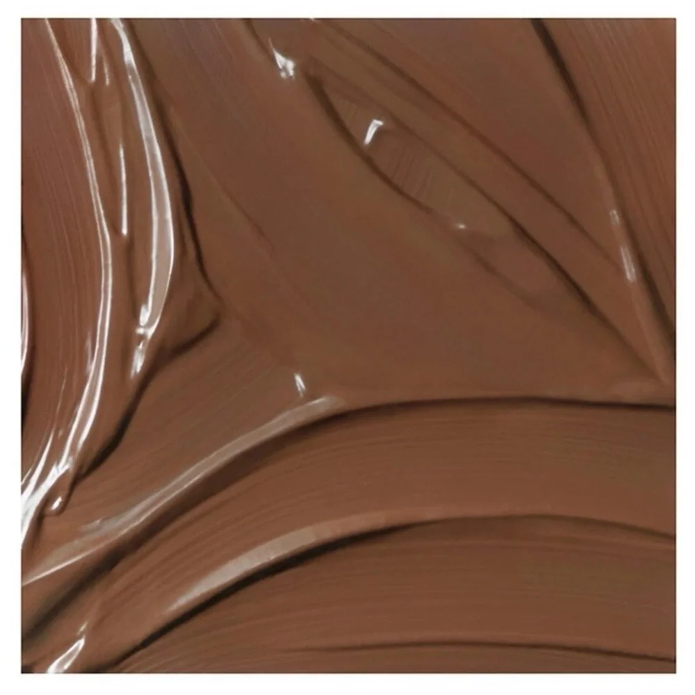 Milk Makeup Warm Deep Flex Concealer